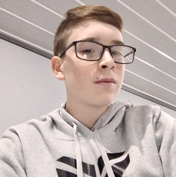 ryanyod04